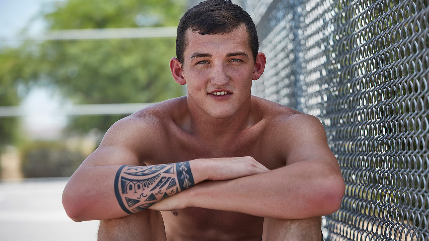 Emmett