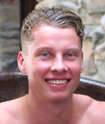 Photo HD Christian Borski - 1