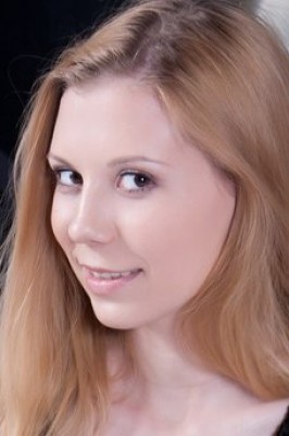 Photo HD Darerca A - 6