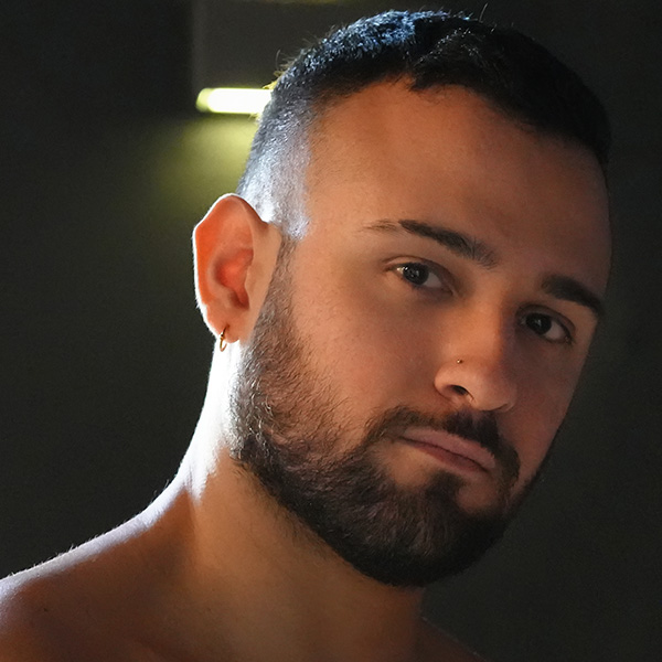 Pietro Vanzz