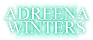 Adreena Winters