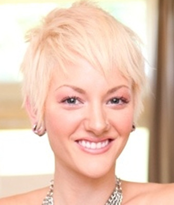 Photo HD Mylo Minx - 2