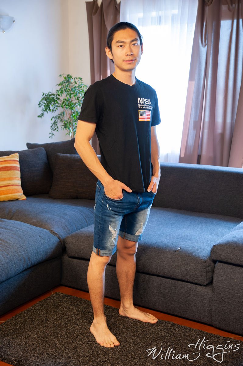 Photo HD Bolo Young - 3