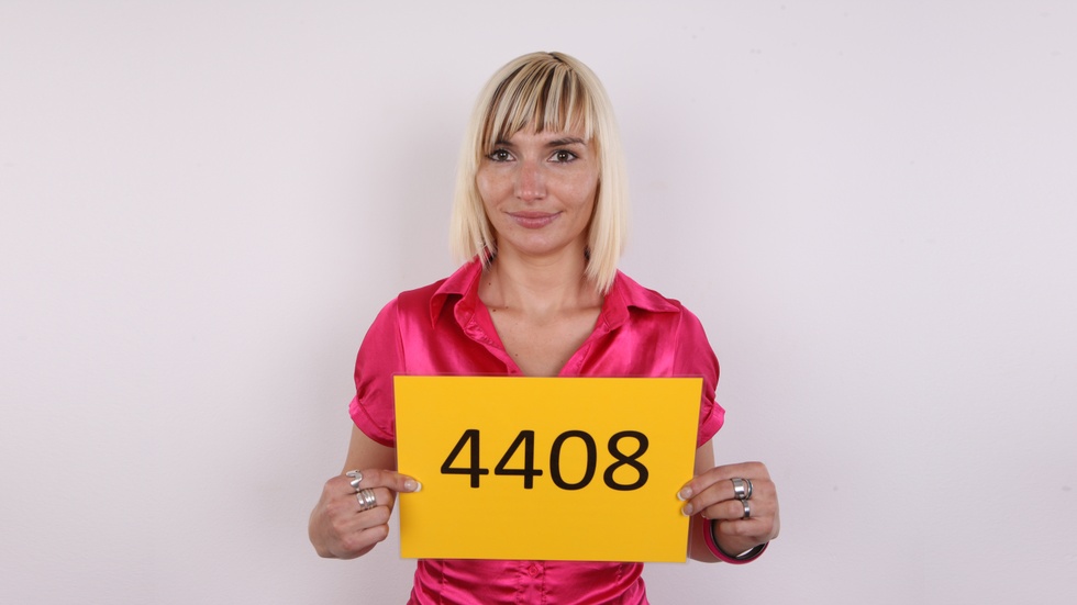 Kristyna (4408)