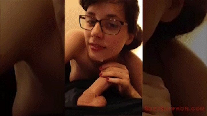 My Birthday SnapChat Story!