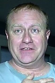 Photo HD Sugar Daddy Ron - 1