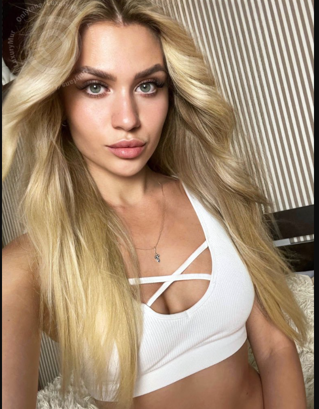 Photo HD LuxuryMur - 8