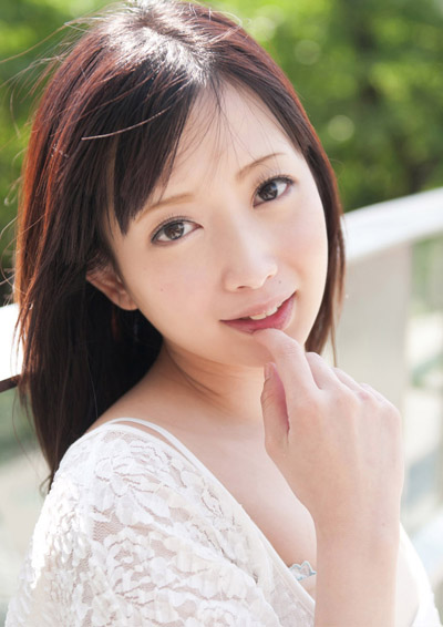 Photo HD Tsumugi Serizawa - 7