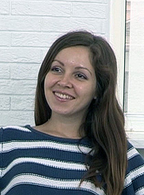 Photo HD Elisaveta Gulobeva - 6