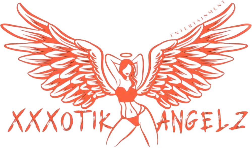 xXxOTIK ANGELZ