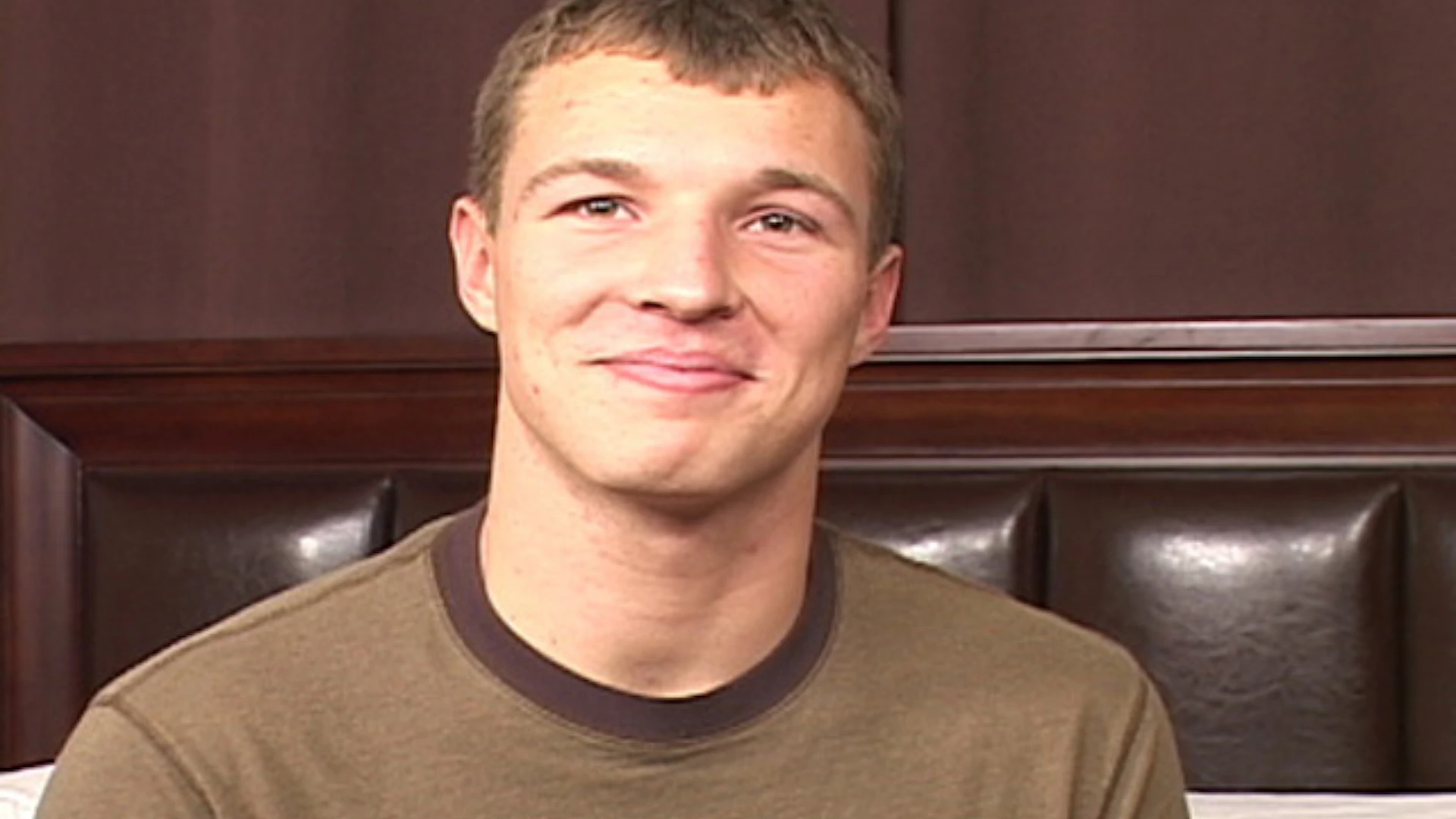 Nicolai