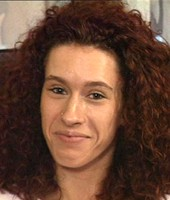 Photo HD Kati Crown - 3