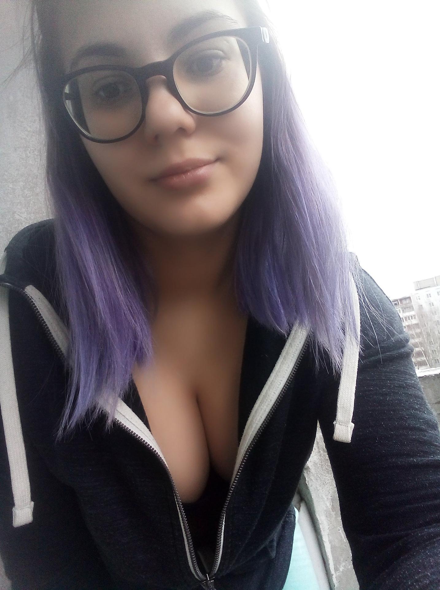 Photo HD Teacher of Magic - 6