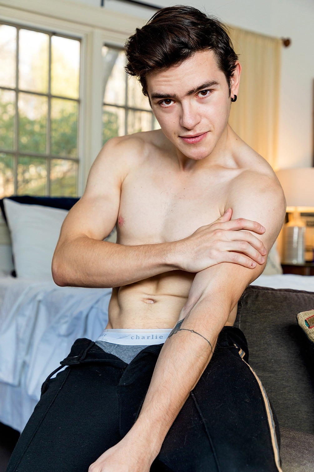 Photo HD Alex Gonzalez - 5