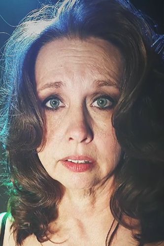 Photo HD Autumn J Cooper - 5