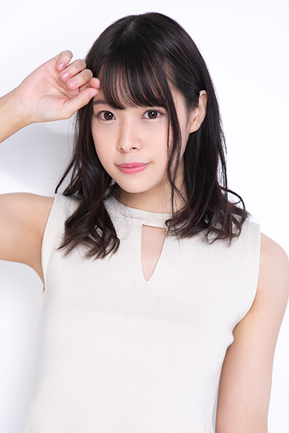 Photo HD Nana Yagi - 7