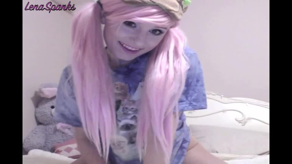 First Ever DP Daddys Girl