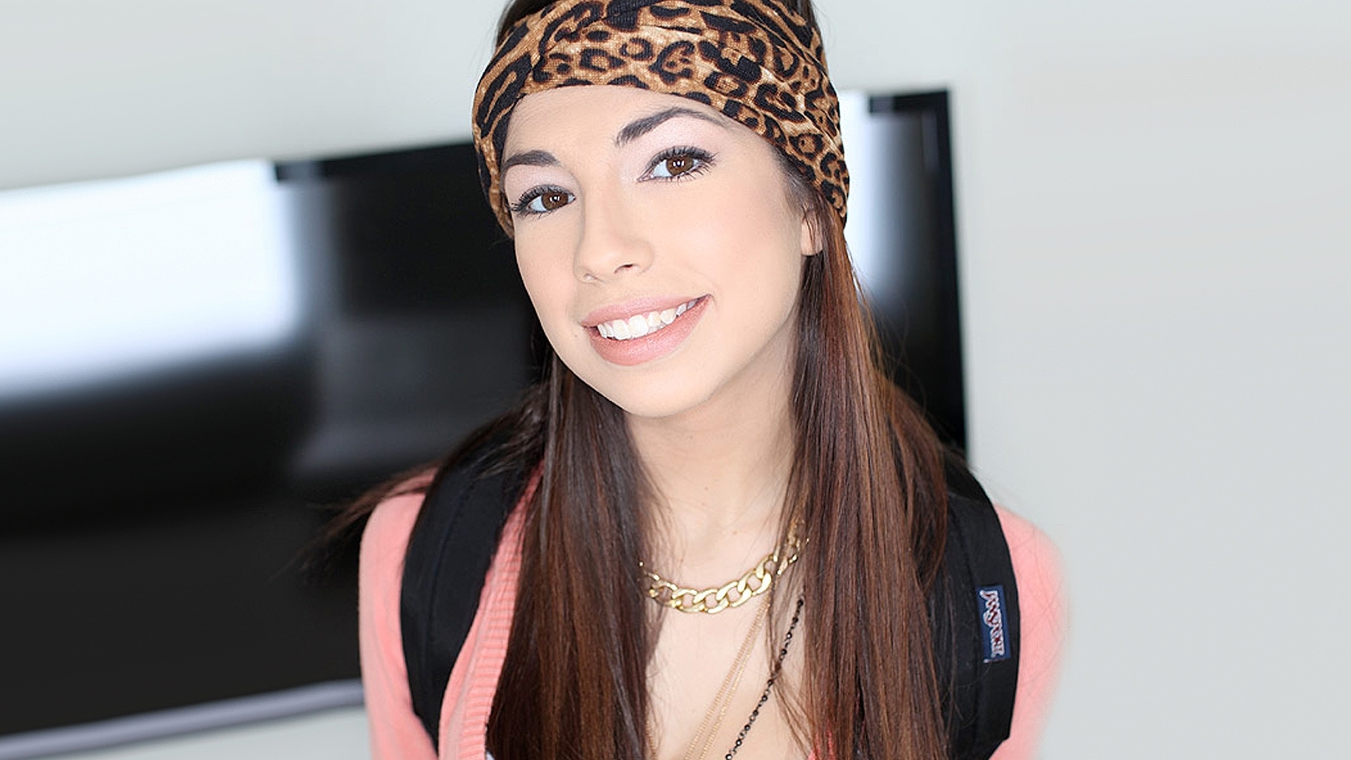 Pre-Auditions 34, Ava Taylor and Nadine Sage Are Here to Satisfy Cock, Drain Balls and Swallow