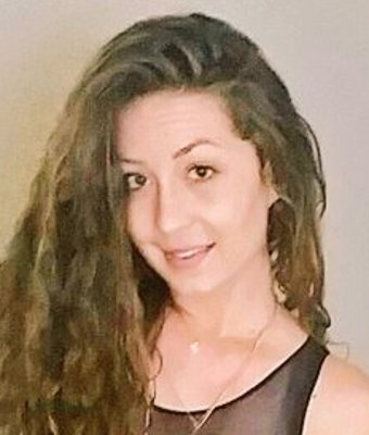 Emma Banks Ginger Banks