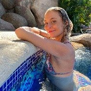 Princess Paulina Club Stiletto