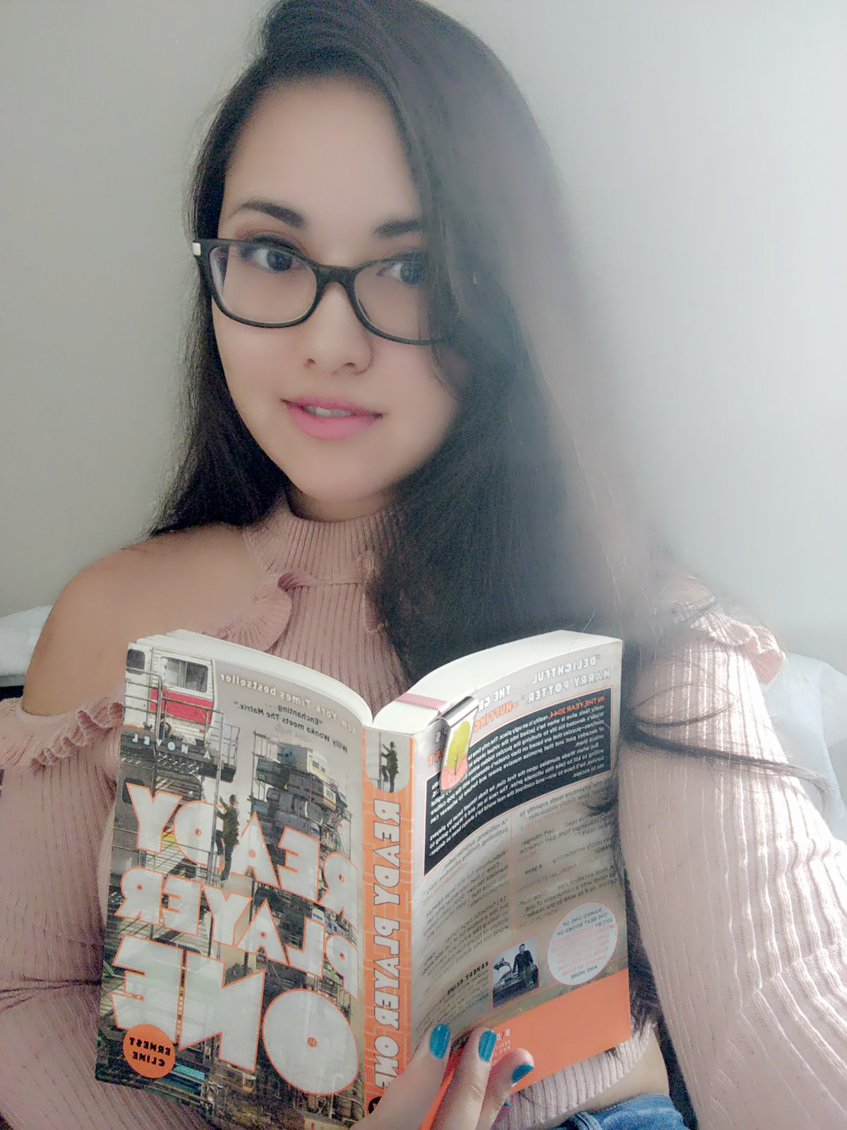 Photo HD Momoka Koizumi - 2