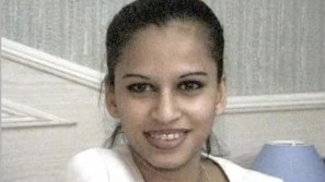 Photo HD Peggy Sue - 2