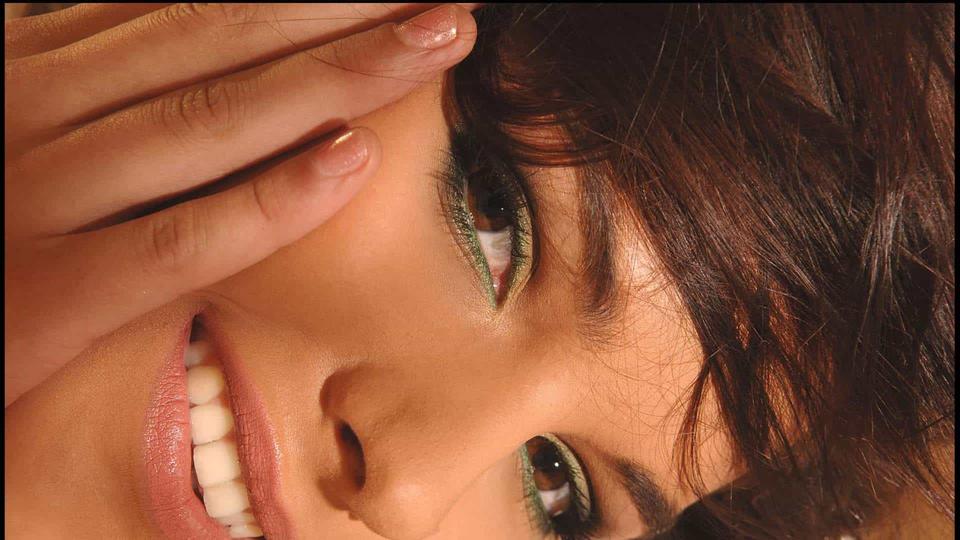 Demi does it for us!