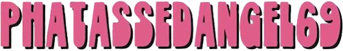phatassedangel69