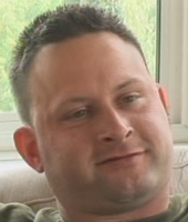 Photo HD Jeremy Conway - 4