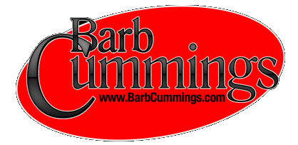BarbCummings