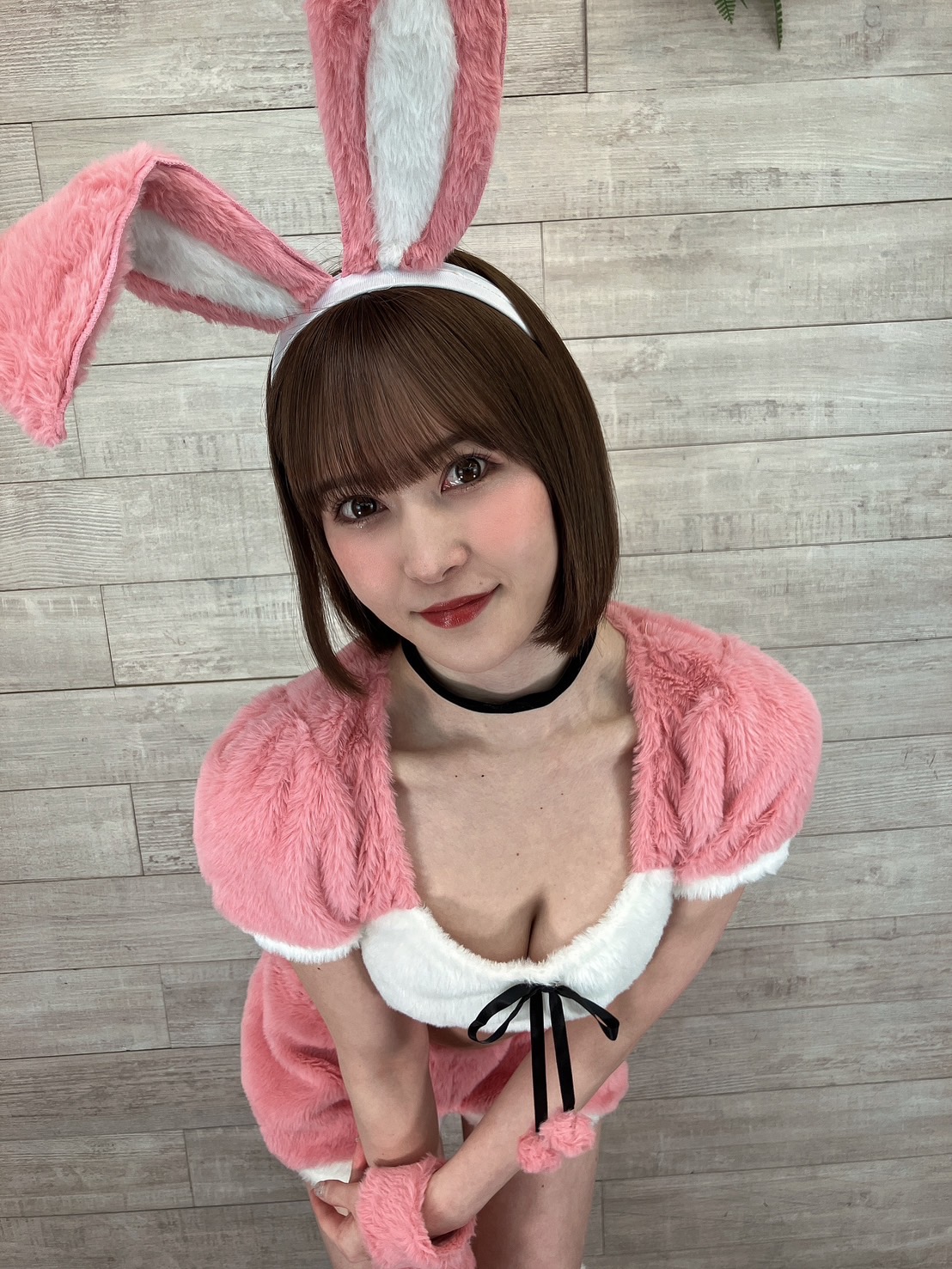 Photo HD Nene Shinomiya - 1