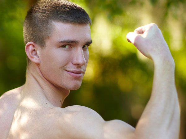 Bryan
