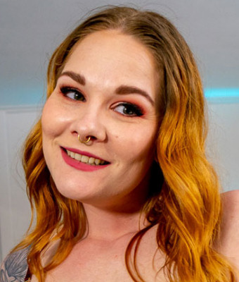 Photo HD Summer Reid - 7