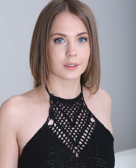 Photo HD Stasia Si - 2