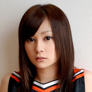 Photo HD Hikaru Ayami - 8