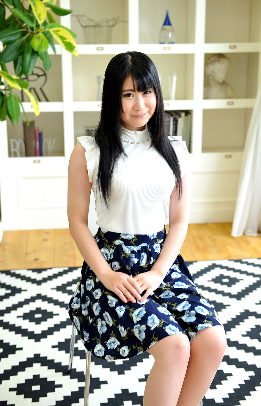 Photo HD Ruka Mihoshi - 1