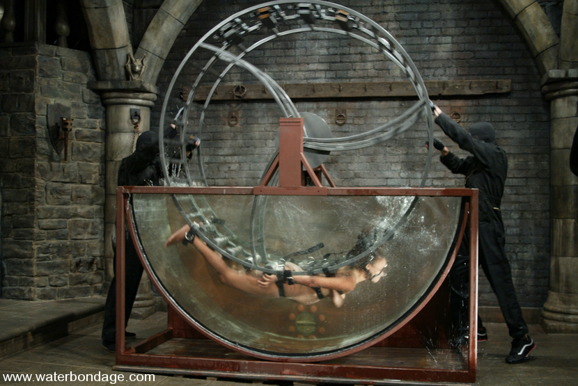 Sinnamon Love and Sgt. Major