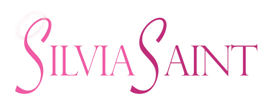 Silvia Saint