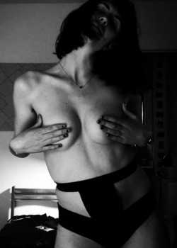 Photo HD Adrian Silly - 1