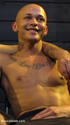 Photo HD Joseph Banks - 1