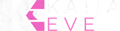 The Kaiia Eve Productions