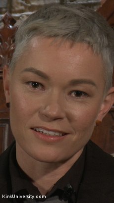 Photo HD Jiz Lee - 6