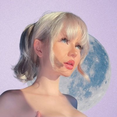 Photo HD YungSuccubus - 5