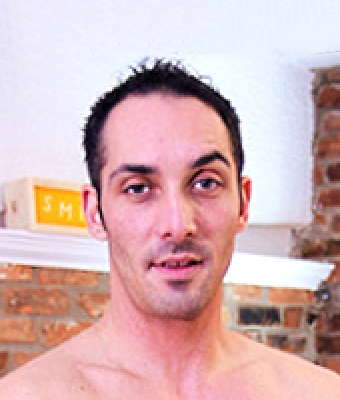 Photo HD Rick Duke - 1