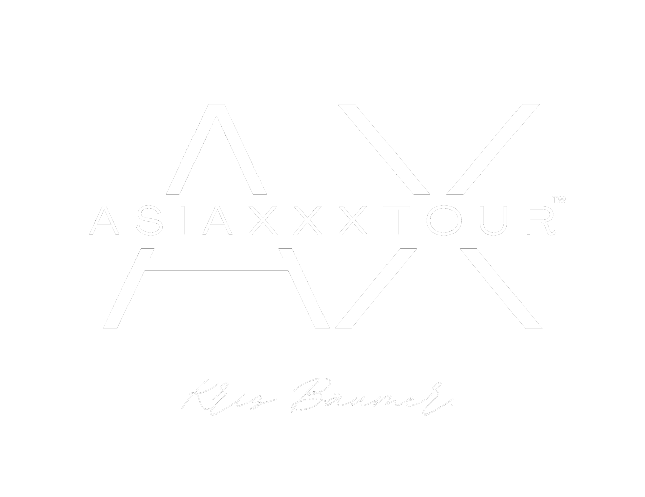 AsiaXXXTour