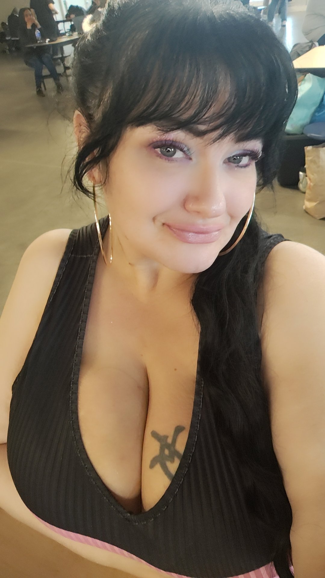 Photo HD Greek Thicky - 1