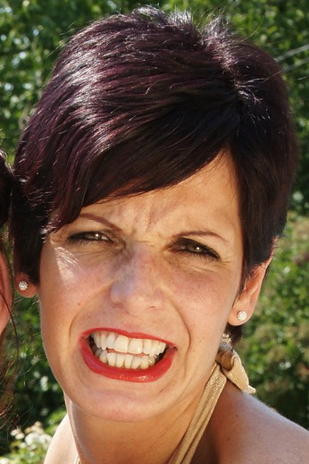 Photo HD Olivia C - 4