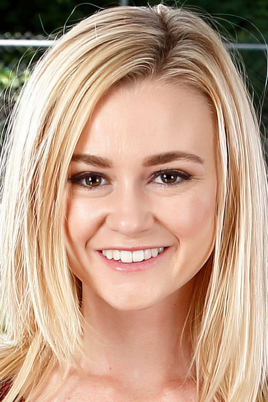 Photo HD Kenzie Kai - 4