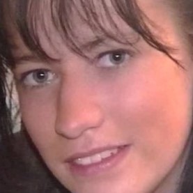 Photo HD Sheurley - 1