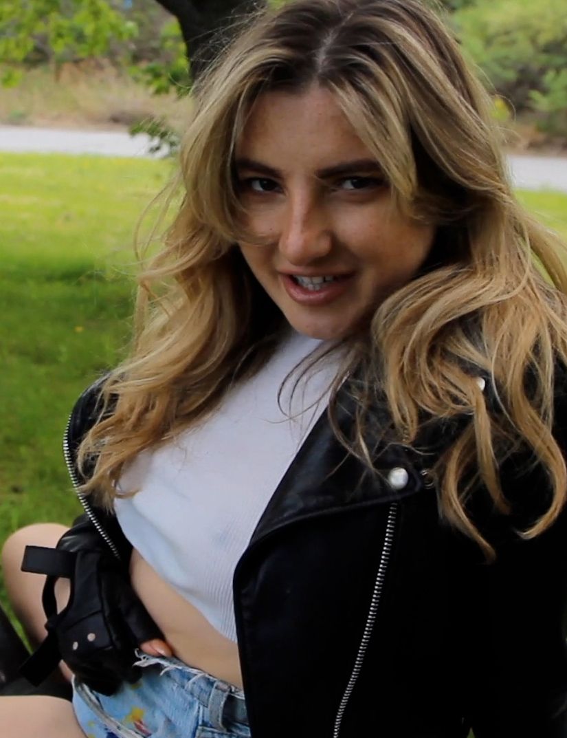 Jessica